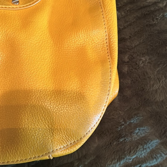 Tory Burch Bag - Picture 4 of 6